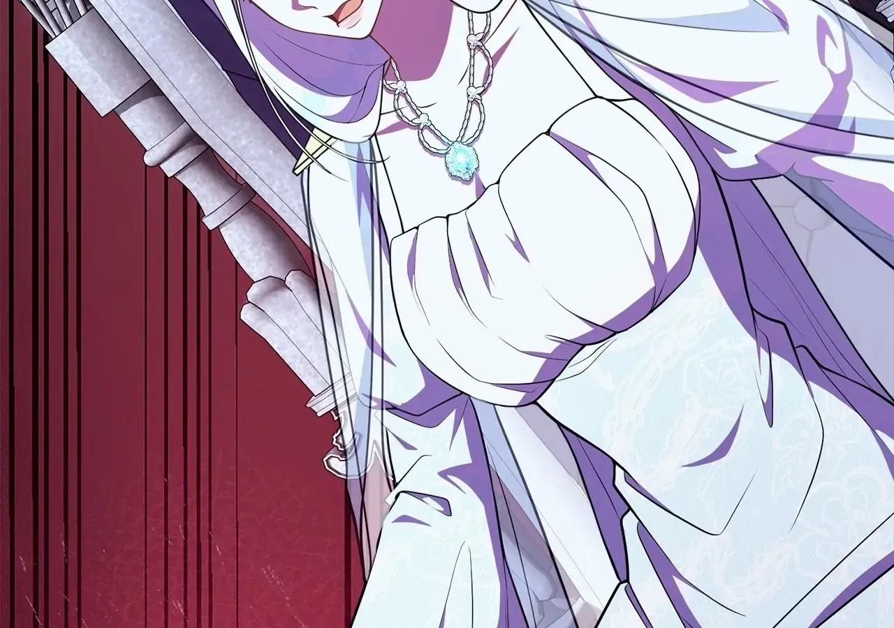 Read Lycan chapter 28 image 133 on Lezhin