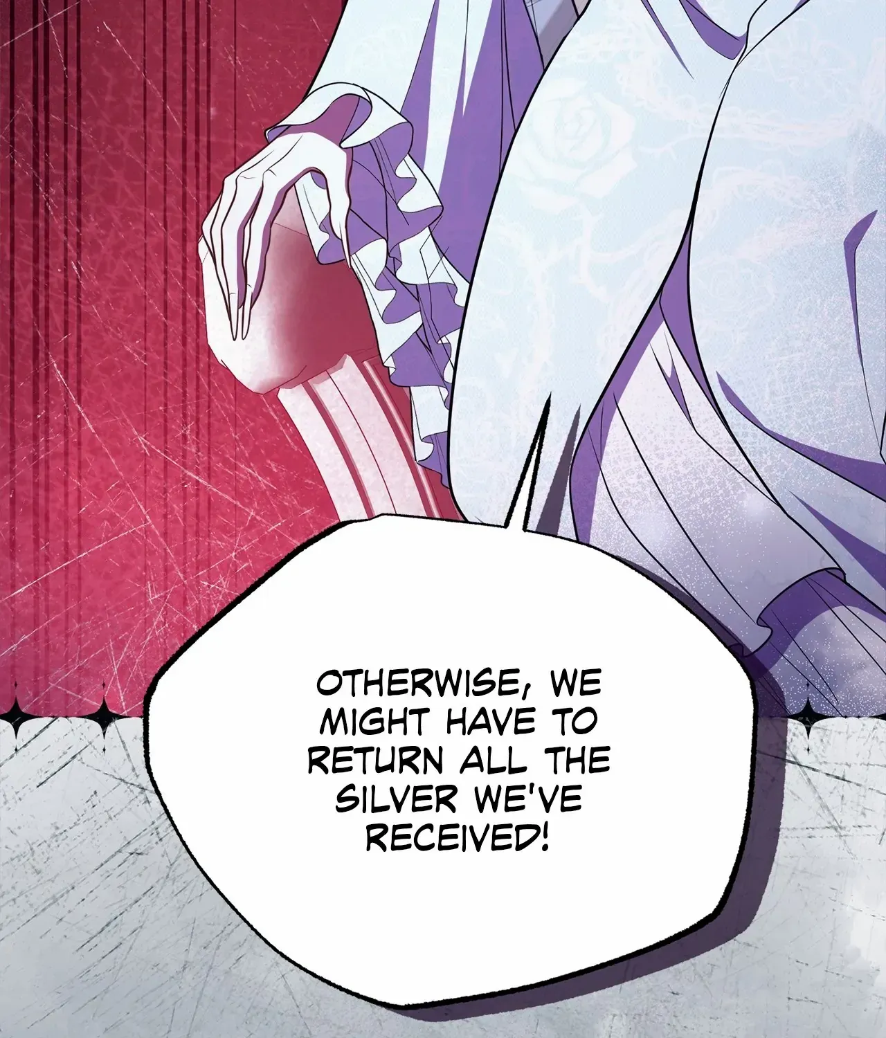 Read Lycan chapter 28 image 134 on Lezhin