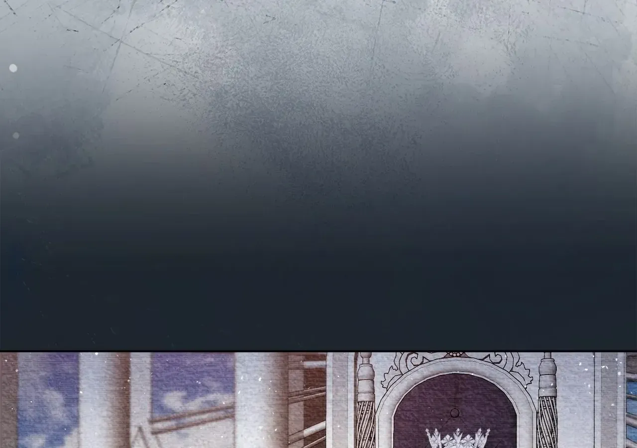 Read Lycan chapter 28 image 135 on Lezhin