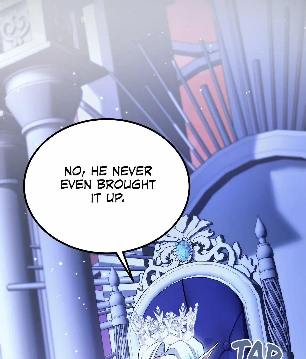 Read Lycan chapter 28 image 138 on Lezhin