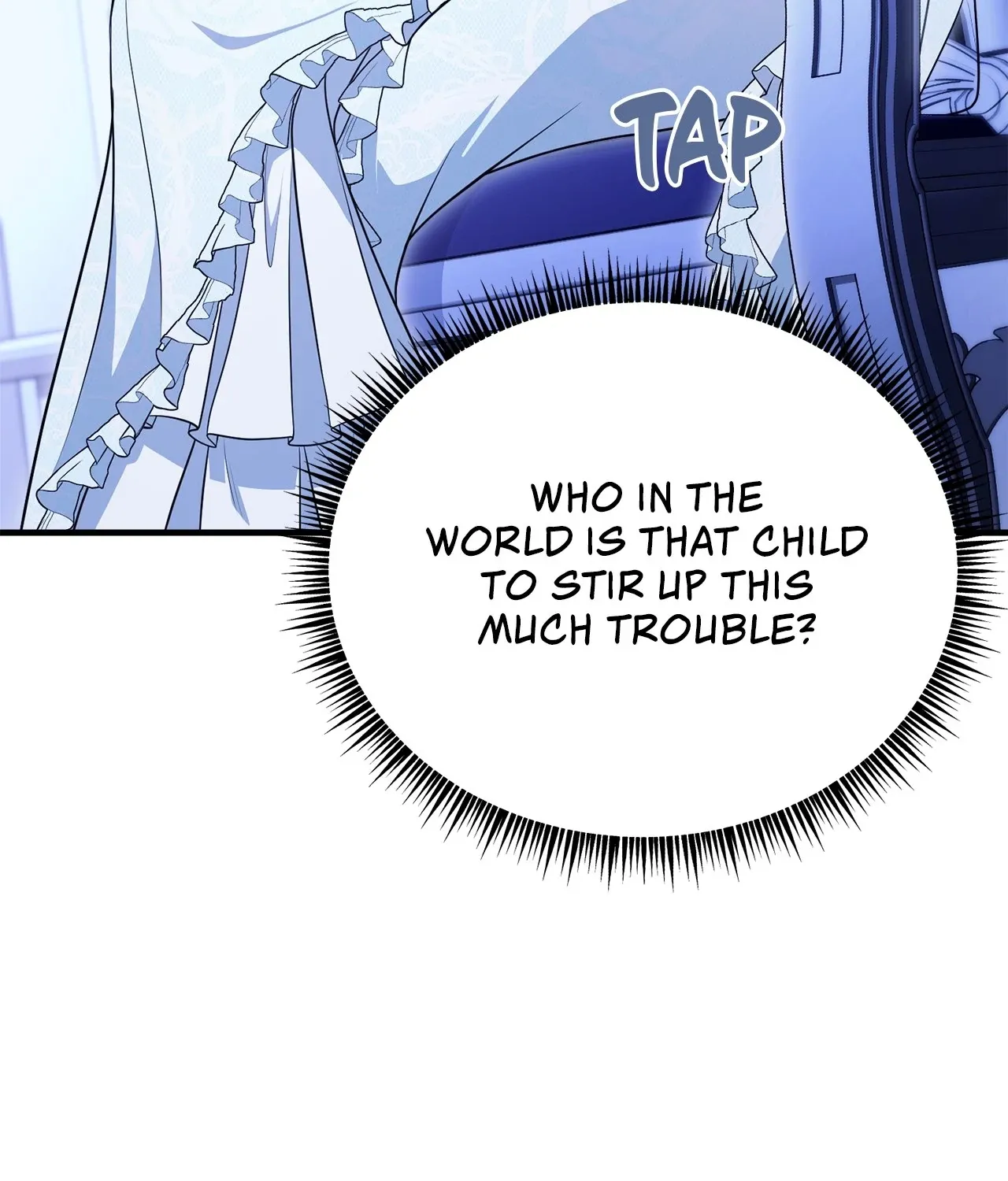 Read Lycan chapter 28 image 140 on Lezhin