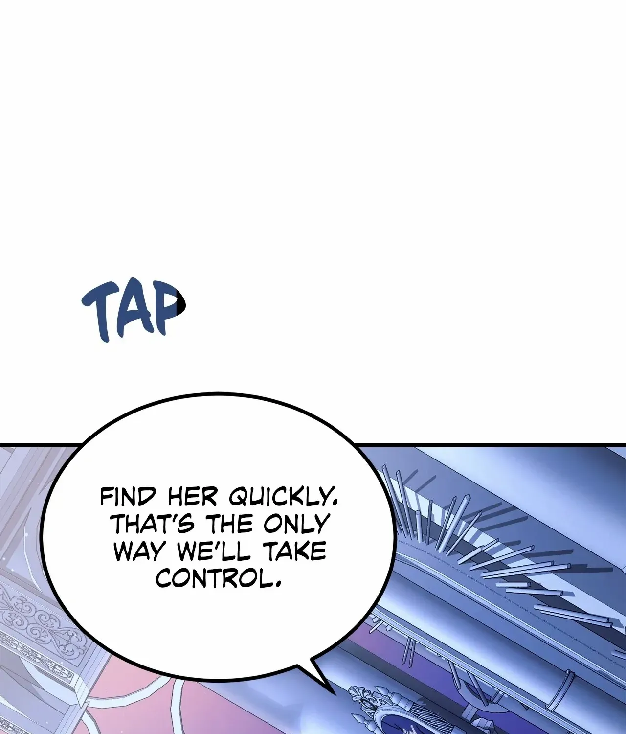 Read Lycan chapter 28 image 142 on Lezhin