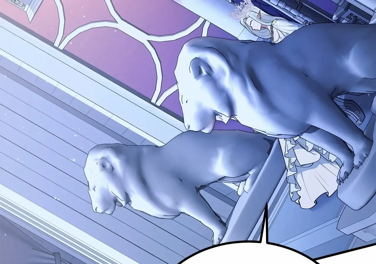 Read Lycan chapter 28 image 143 on Lezhin