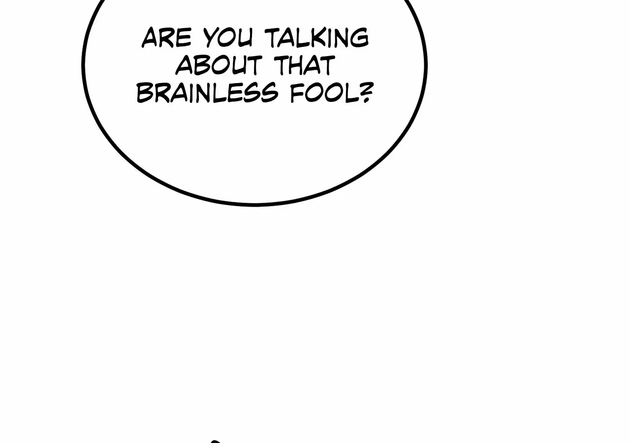 Read Lycan chapter 28 image 145 on Lezhin