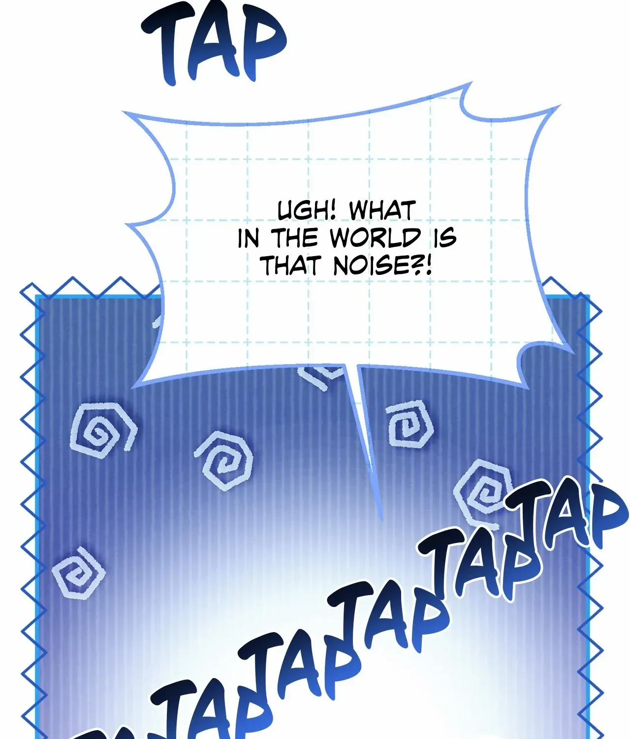 Read Lycan chapter 28 image 146 on Lezhin