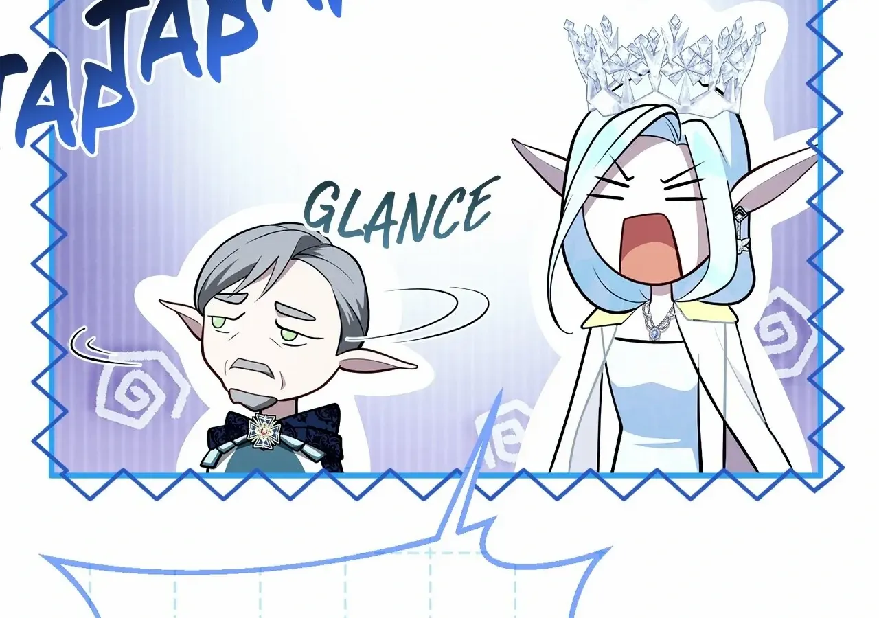 Read Lycan chapter 28 image 147 on Lezhin