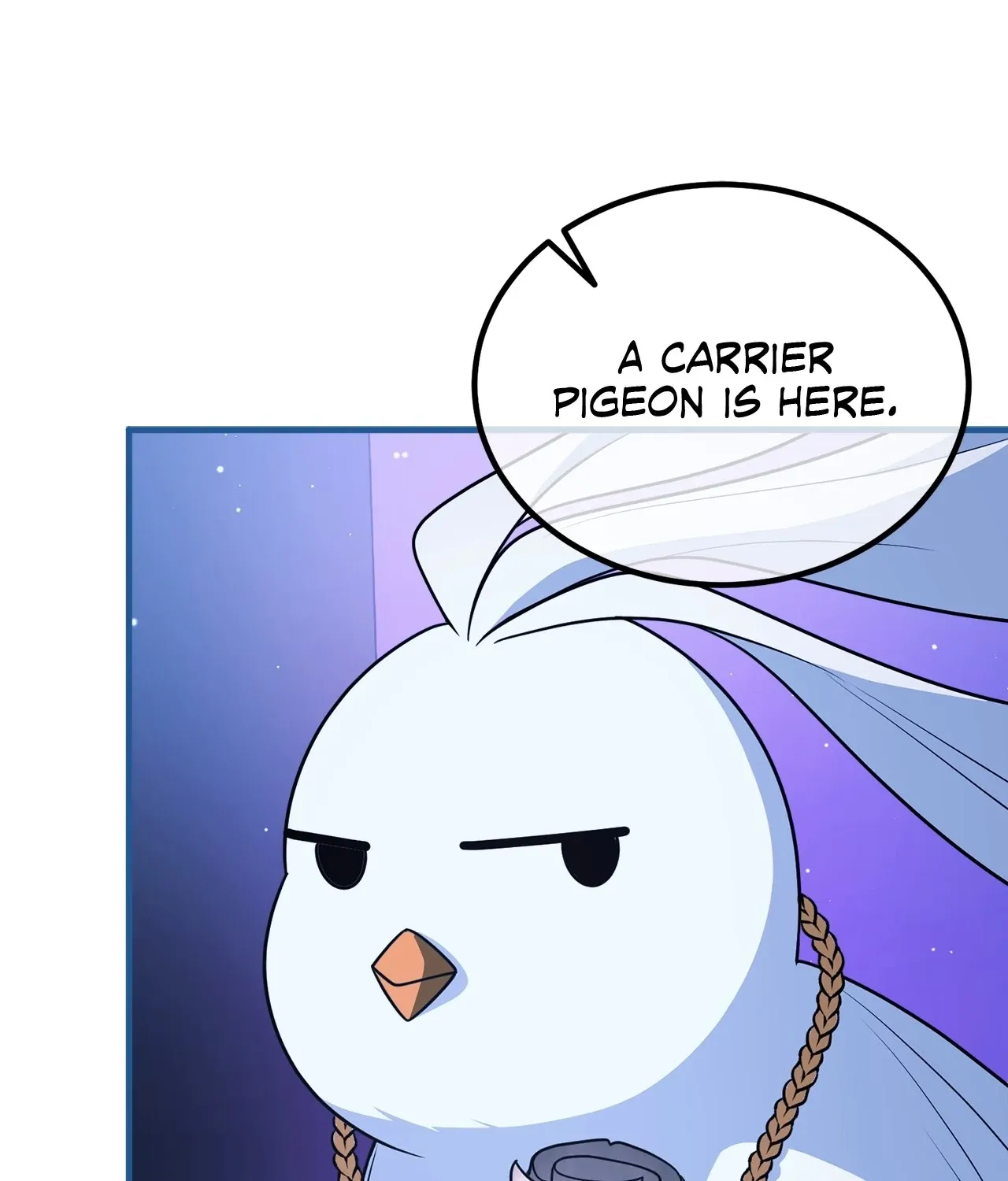 Read Lycan chapter 28 image 149 on Lezhin