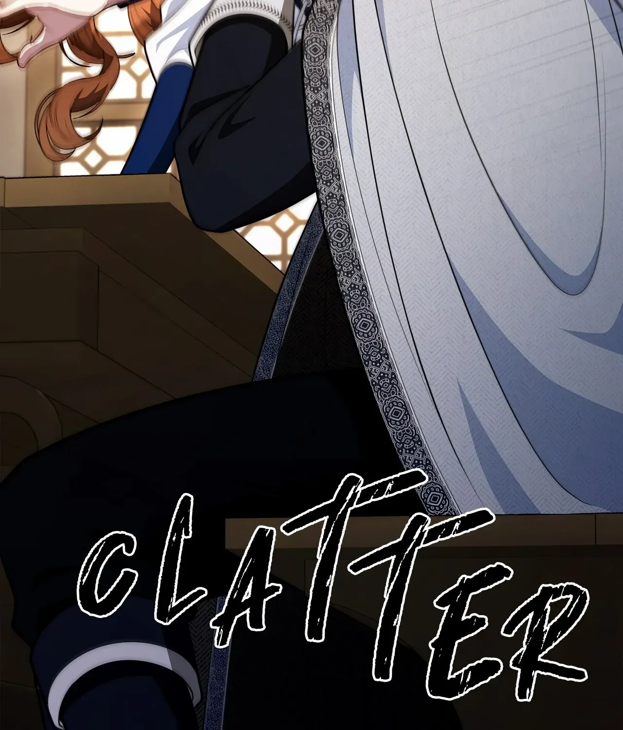 Read Lycan chapter 28 image 15 on Lezhin
