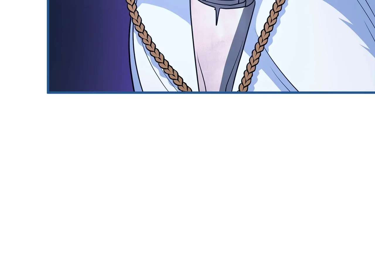 Read Lycan chapter 28 image 150 on Lezhin