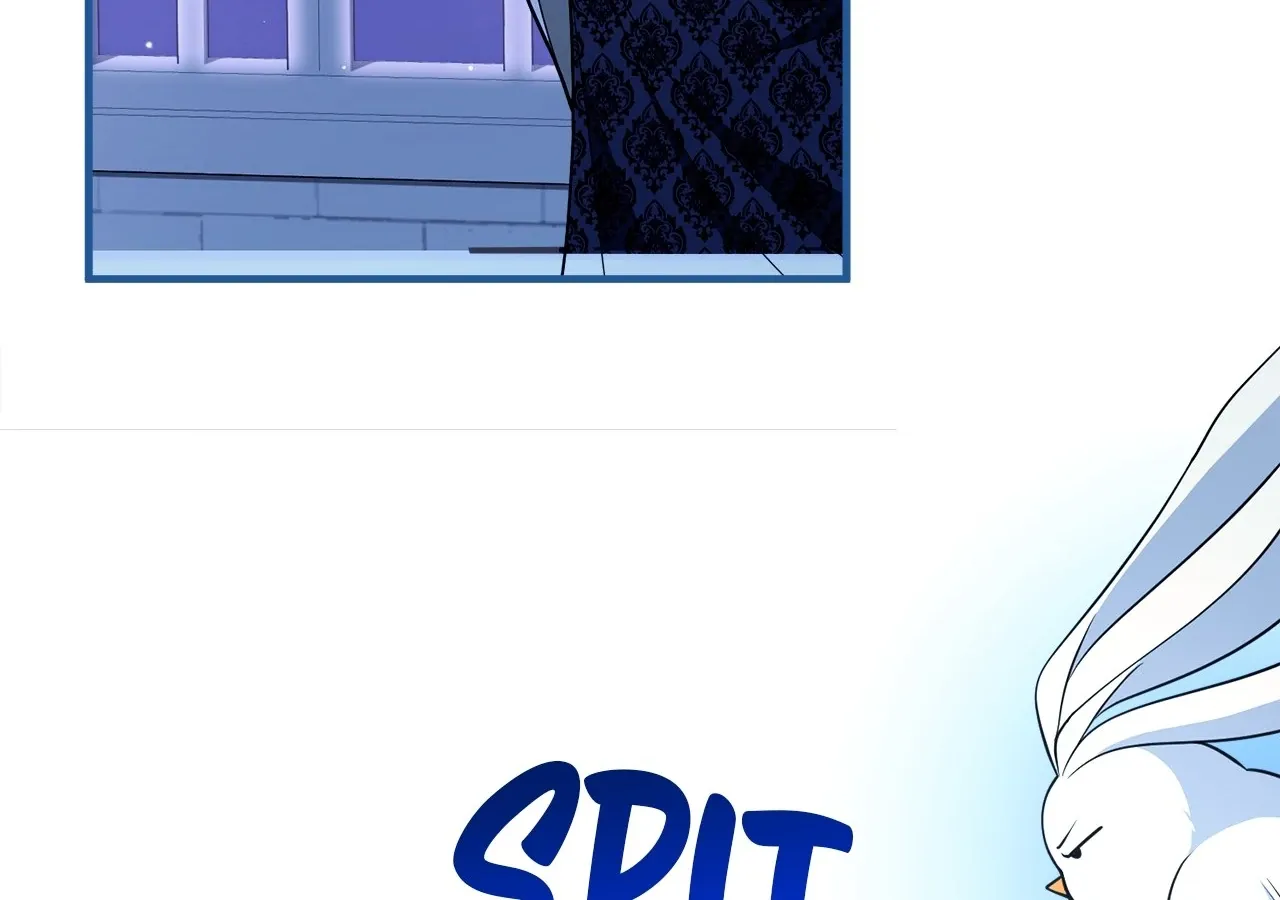 Read Lycan chapter 28 image 152 on Lezhin