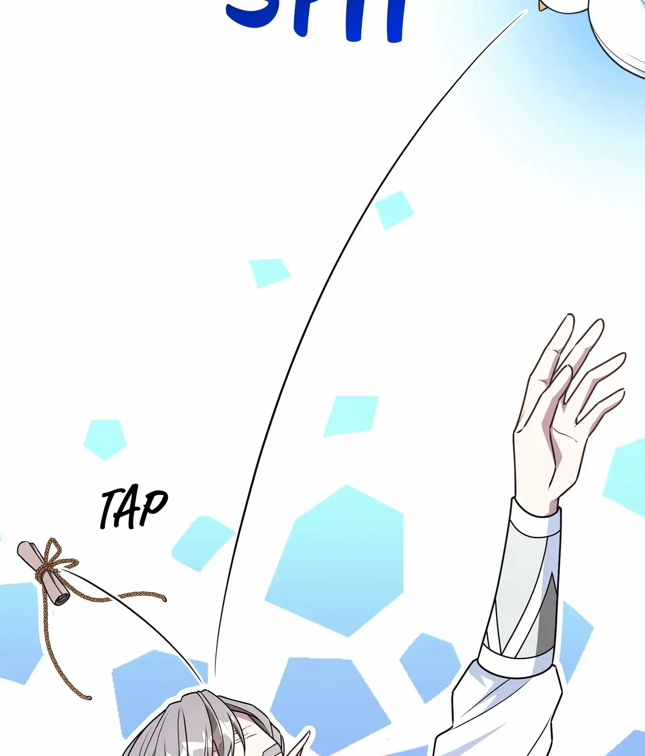 Read Lycan chapter 28 image 153 on Lezhin