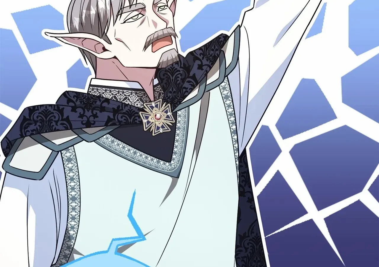 Read Lycan chapter 28 image 154 on Lezhin