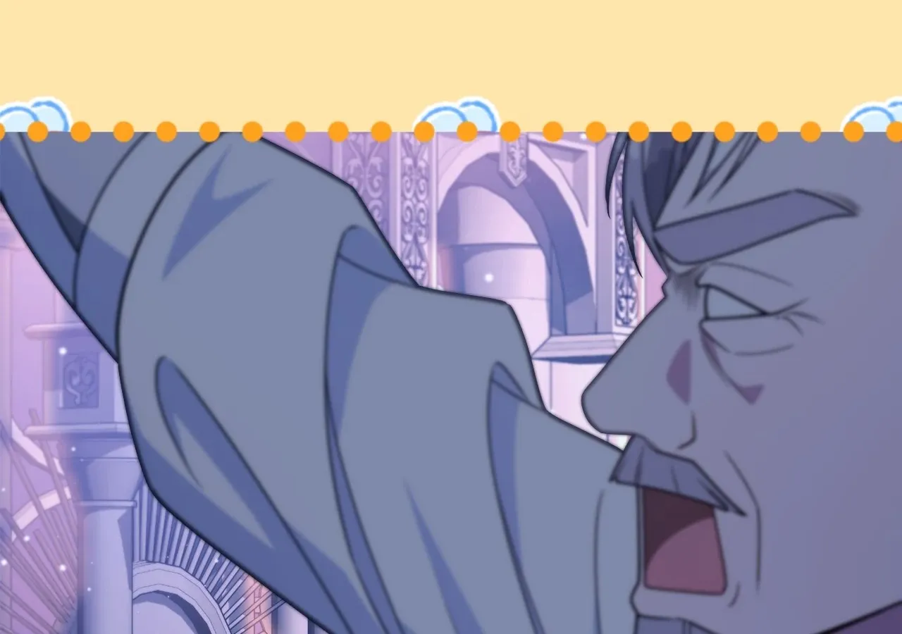 Read Lycan chapter 28 image 156 on Lezhin