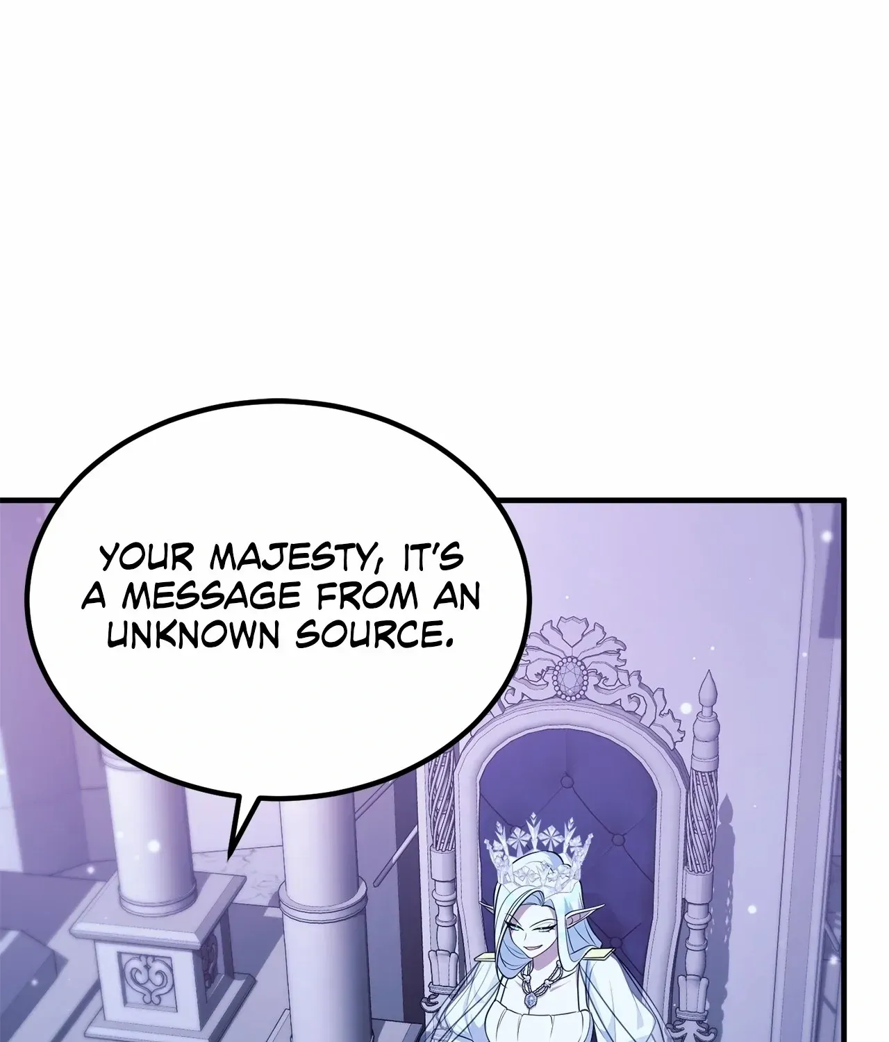 Read Lycan chapter 28 image 159 on Lezhin
