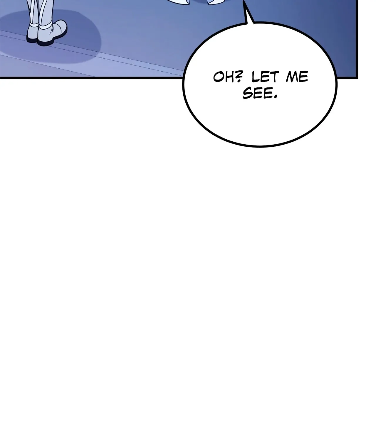 Read Lycan chapter 28 image 161 on Lezhin