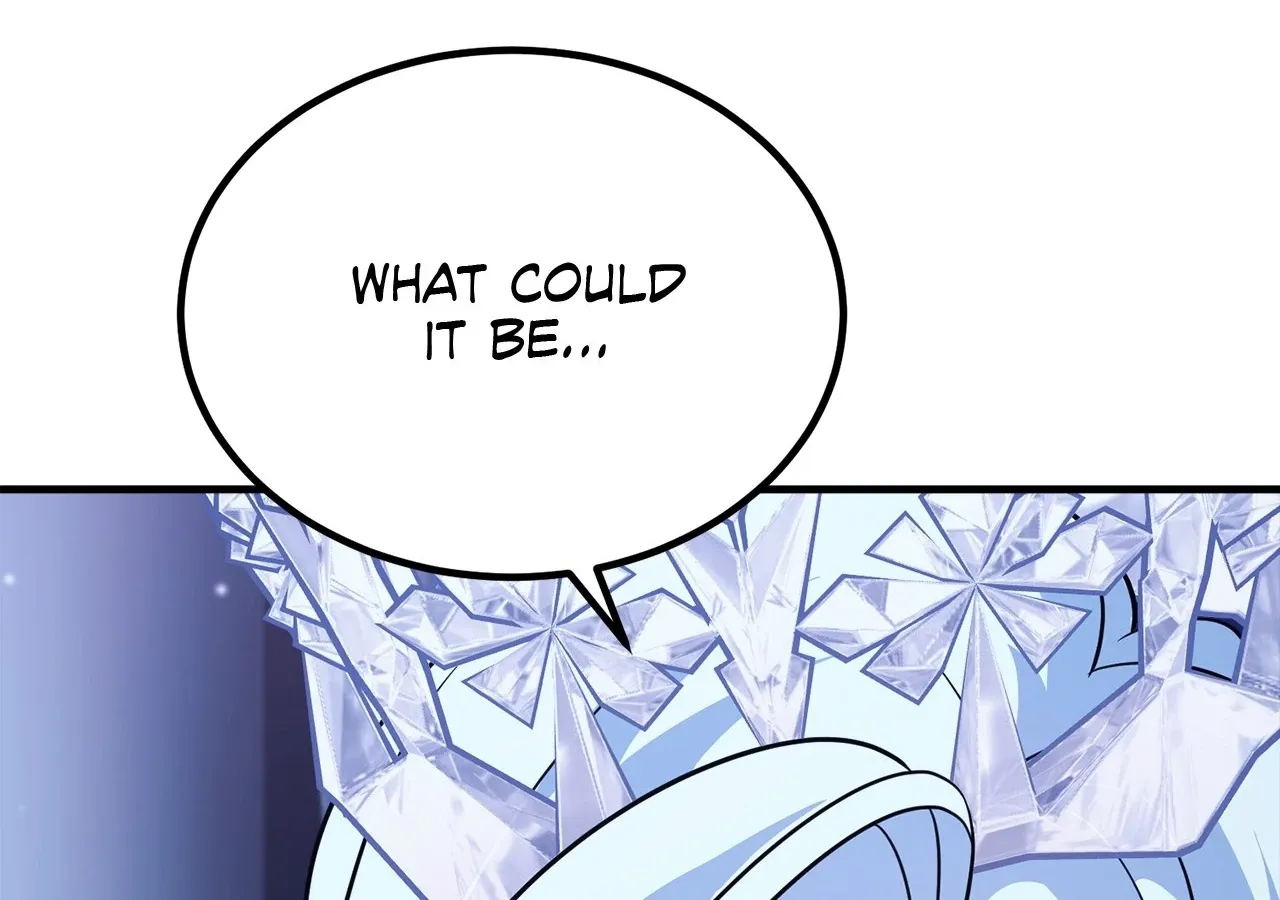 Read Lycan chapter 28 image 162 on Lezhin