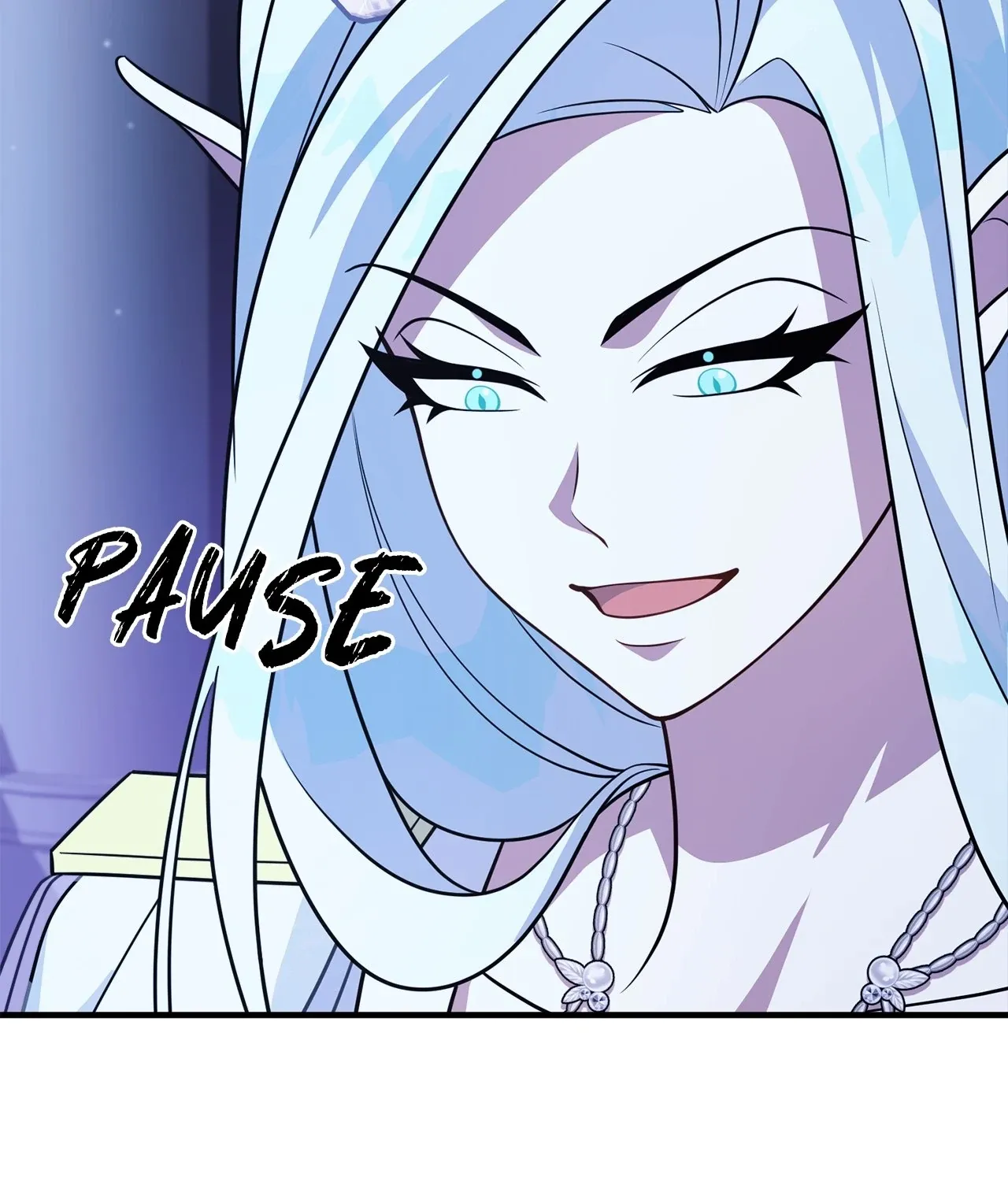 Read Lycan chapter 28 image 163 on Lezhin