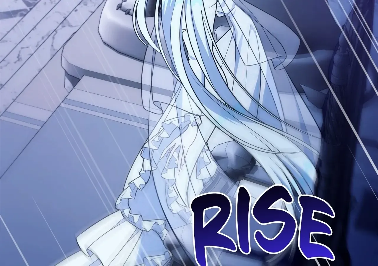 Read Lycan chapter 28 image 166 on Lezhin