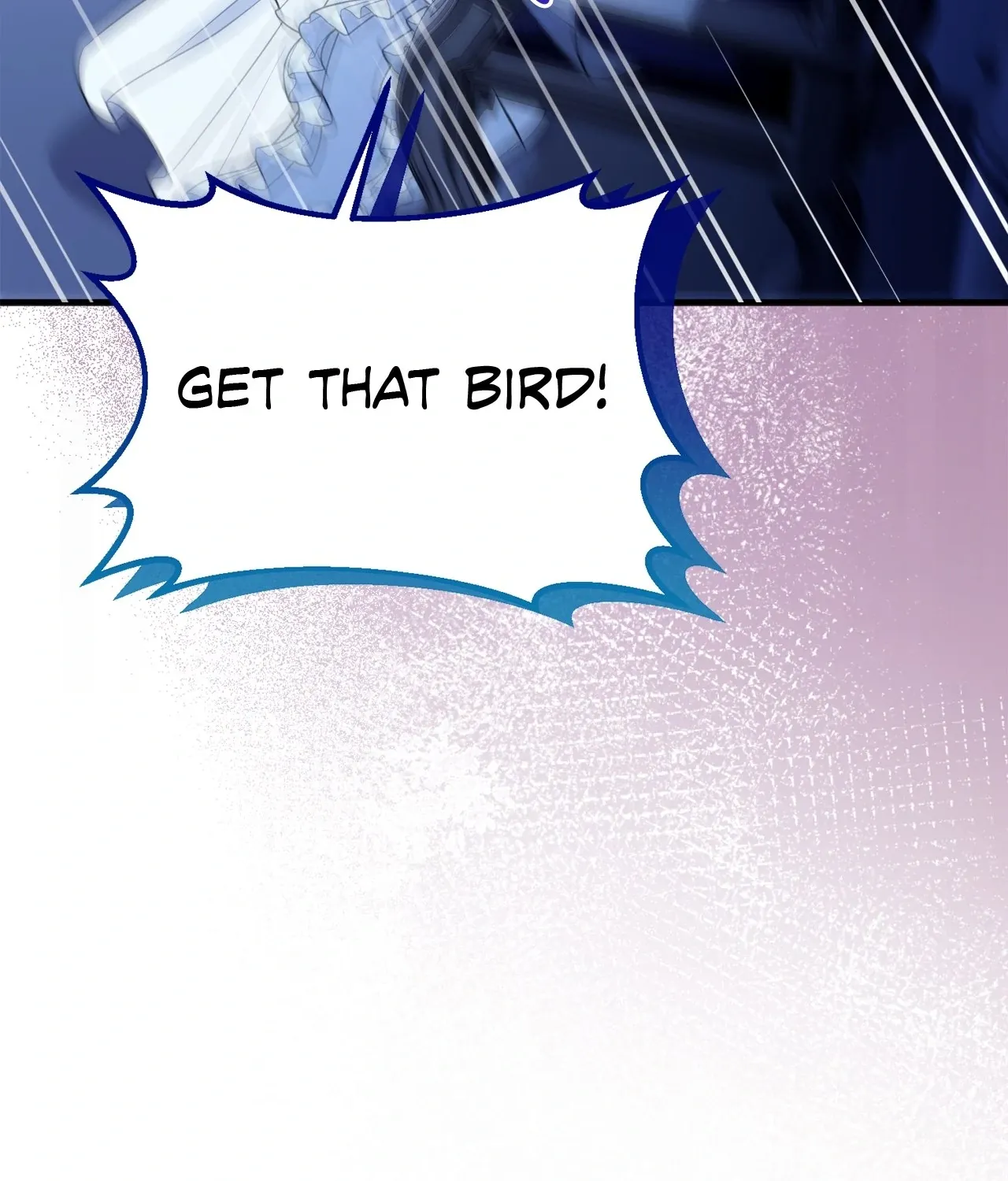Read Lycan chapter 28 image 167 on Lezhin