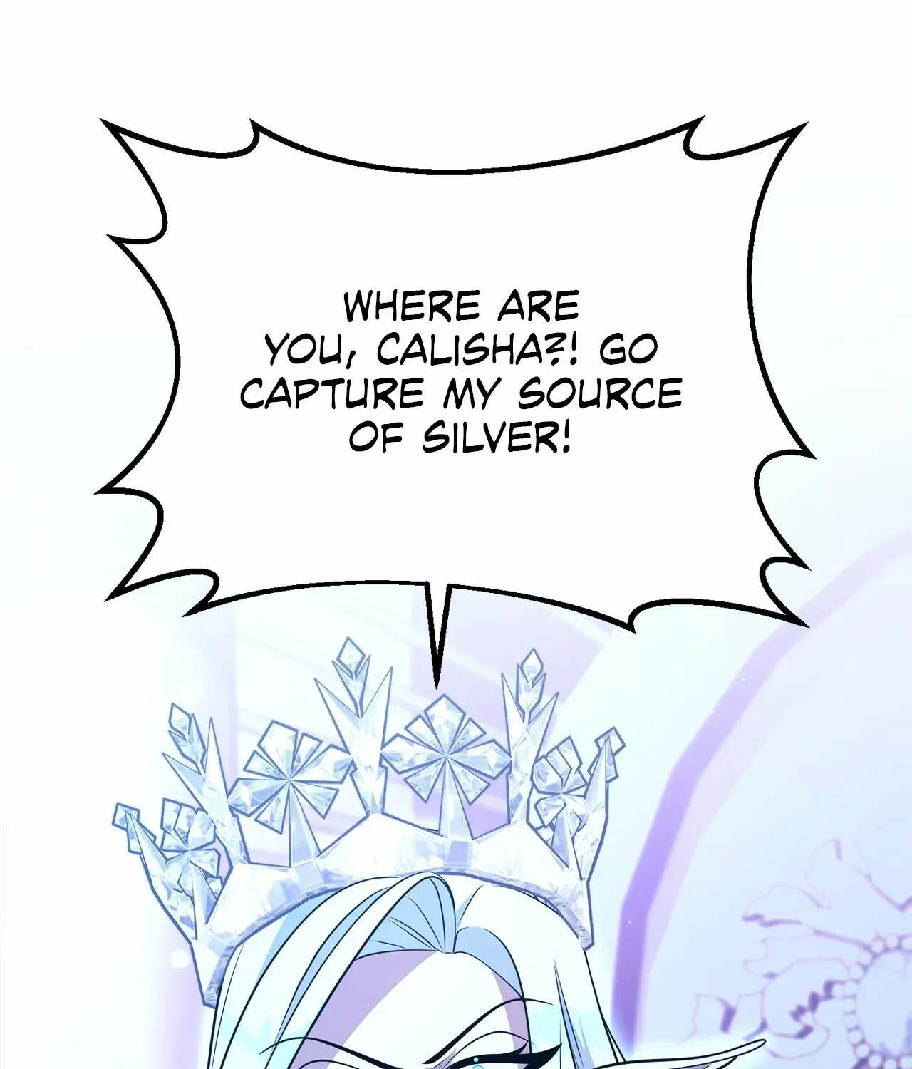 Read Lycan chapter 28 image 169 on Lezhin