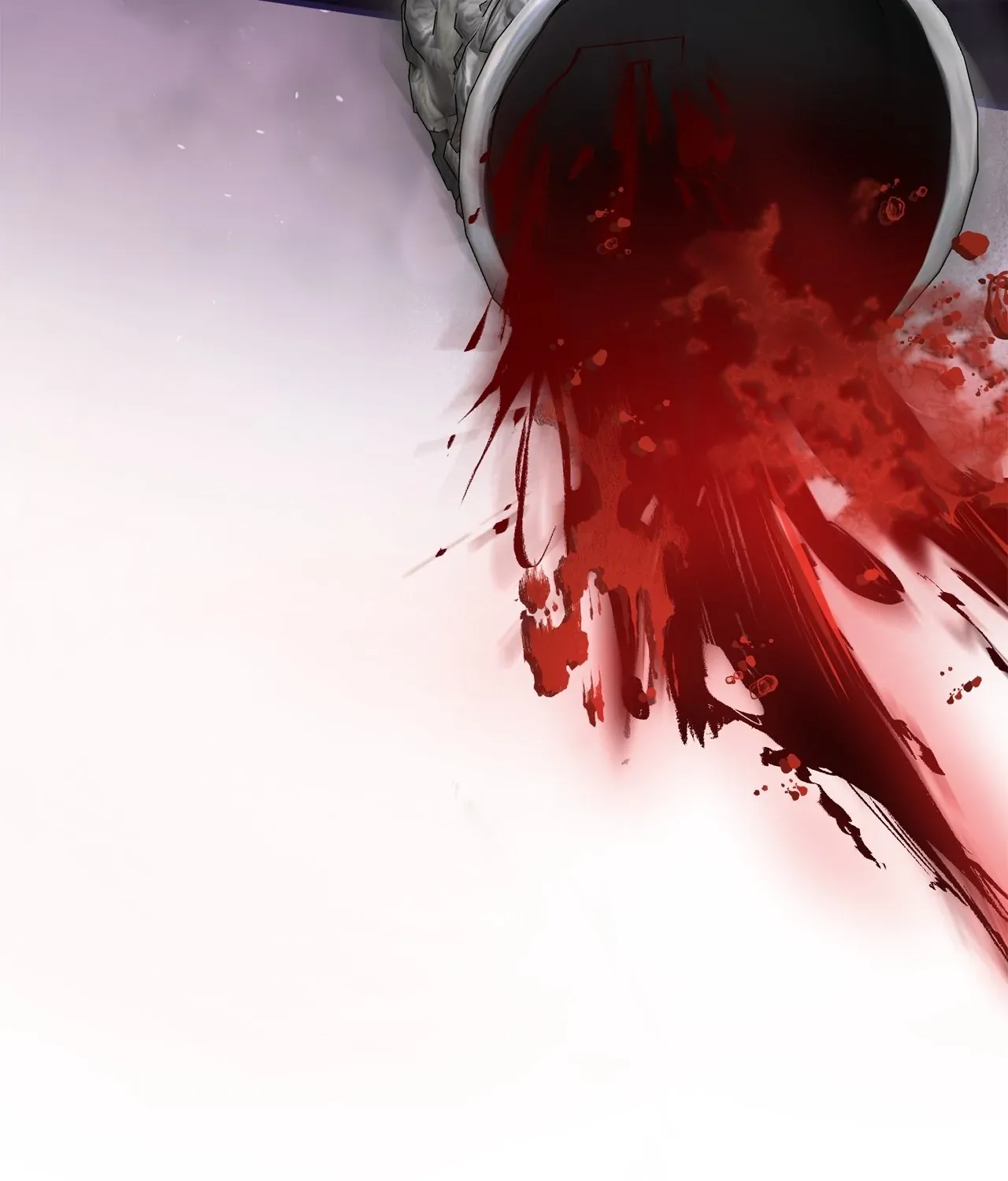 Read Lycan chapter 28 image 17 on Lezhin