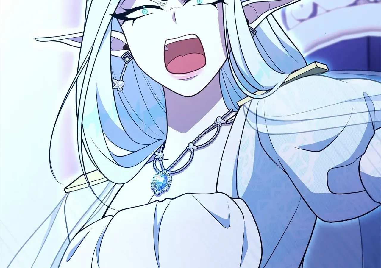 Read Lycan chapter 28 image 170 on Lezhin