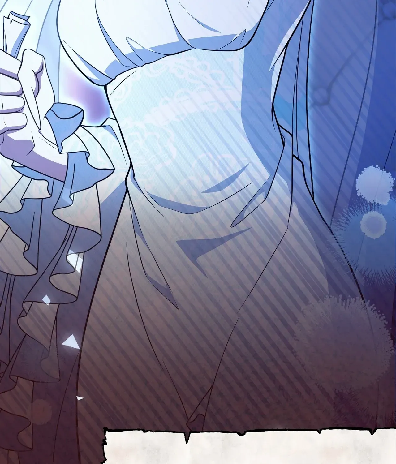 Read Lycan chapter 28 image 171 on Lezhin