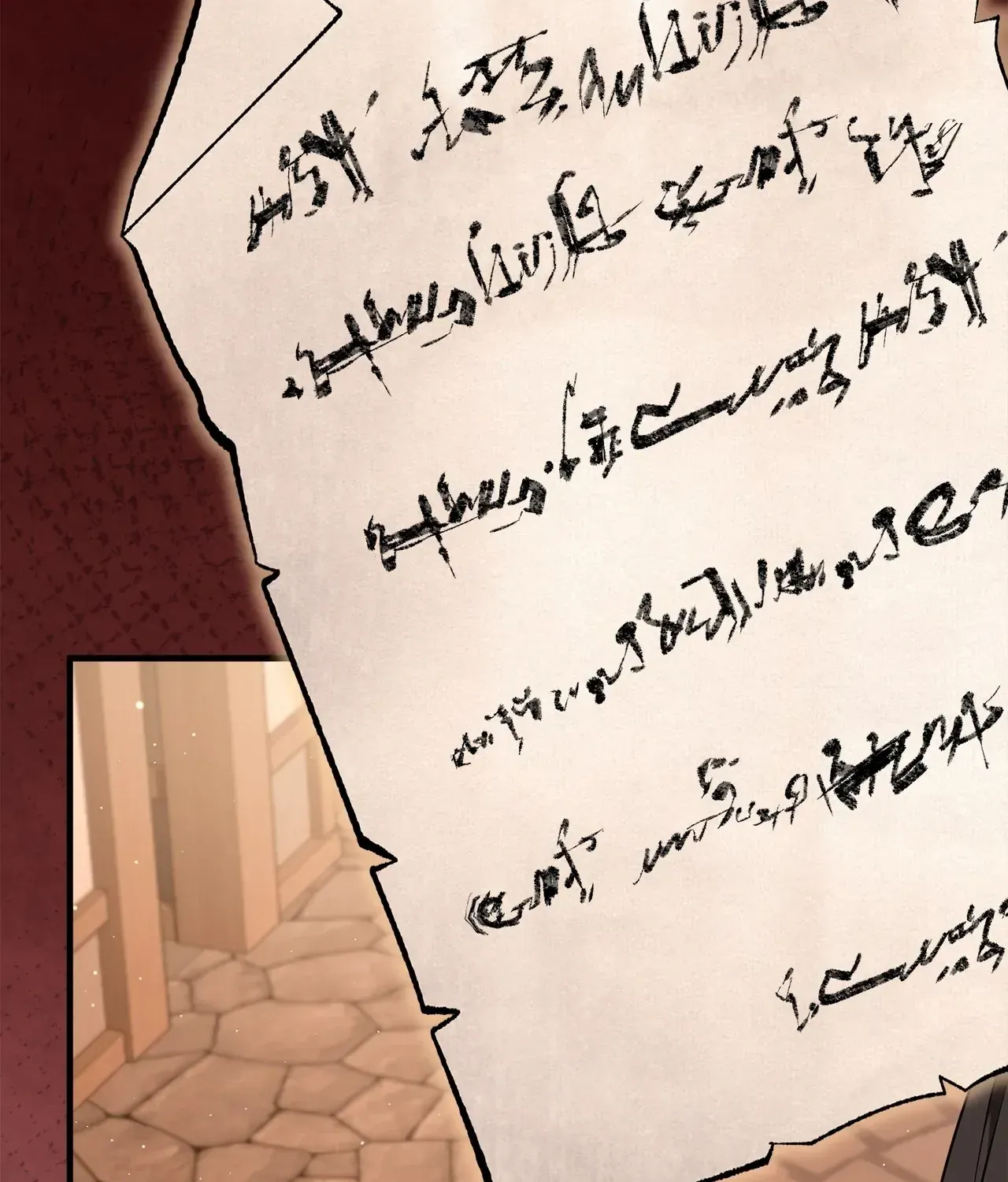 Read Lycan chapter 28 image 173 on Lezhin