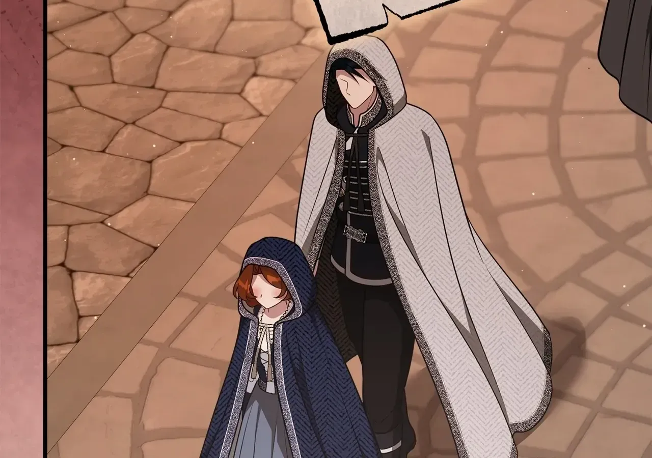 Read Lycan chapter 28 image 174 on Lezhin