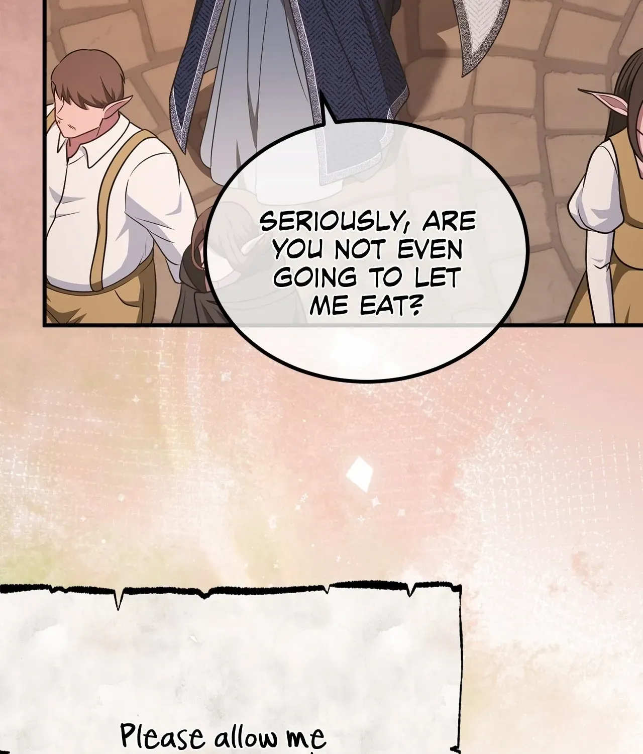 Read Lycan chapter 28 image 175 on Lezhin
