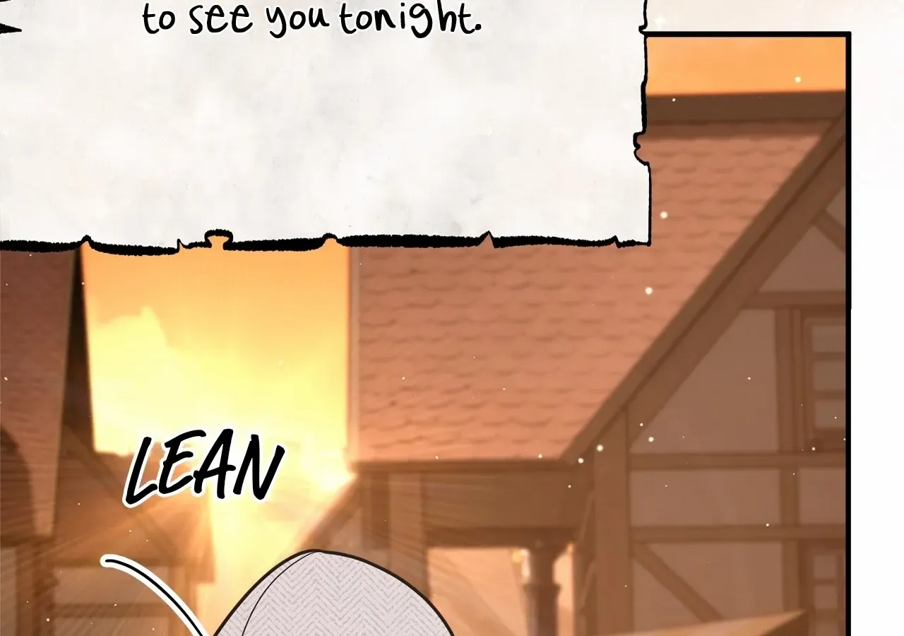 Read Lycan chapter 28 image 176 on Lezhin