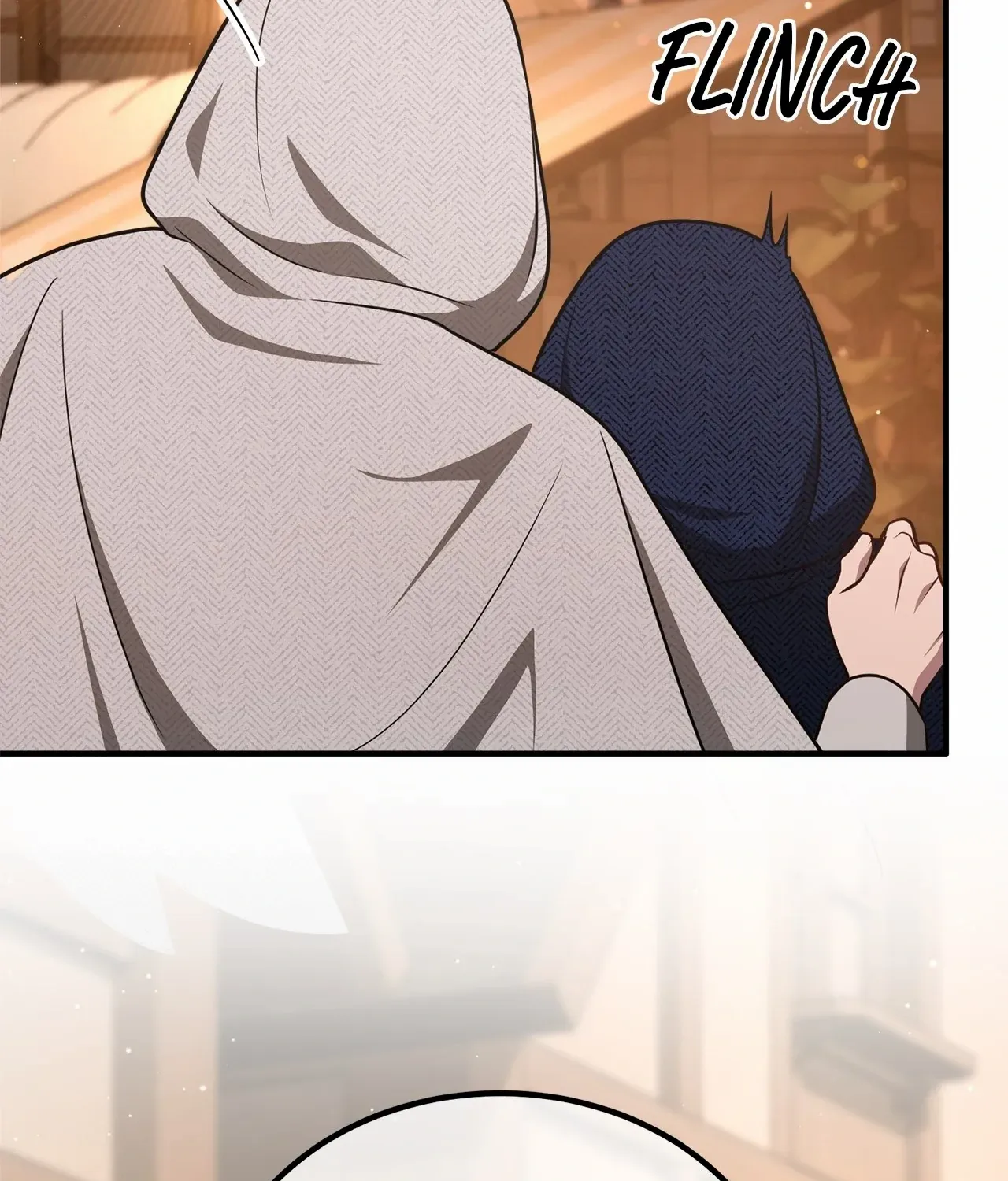 Read Lycan chapter 28 image 177 on Lezhin