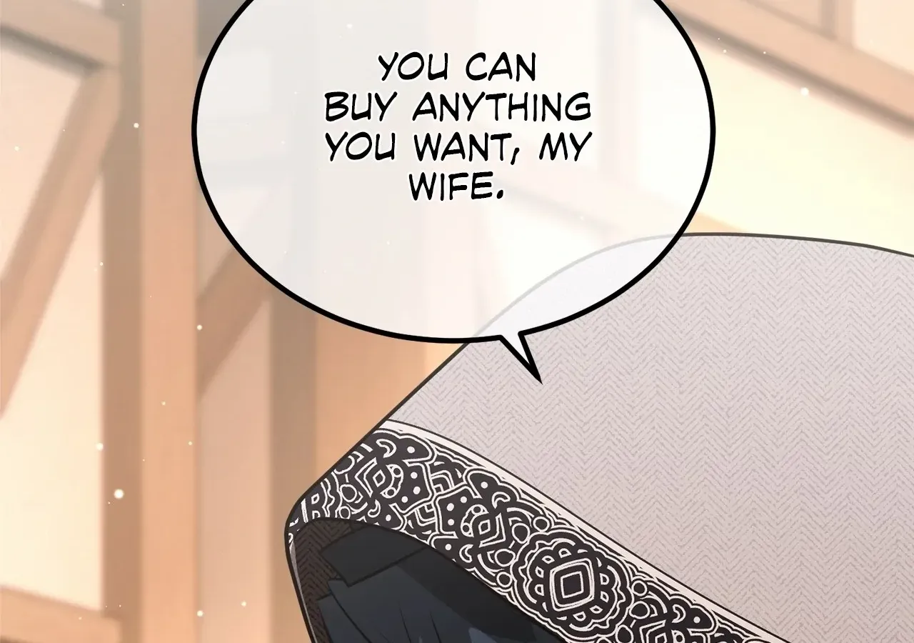 Read Lycan chapter 28 image 178 on Lezhin