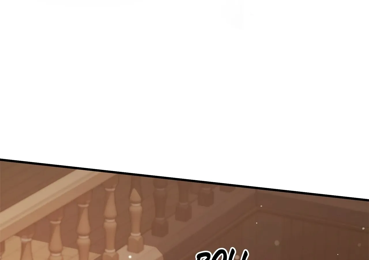 Read Lycan chapter 28 image 18 on Lezhin