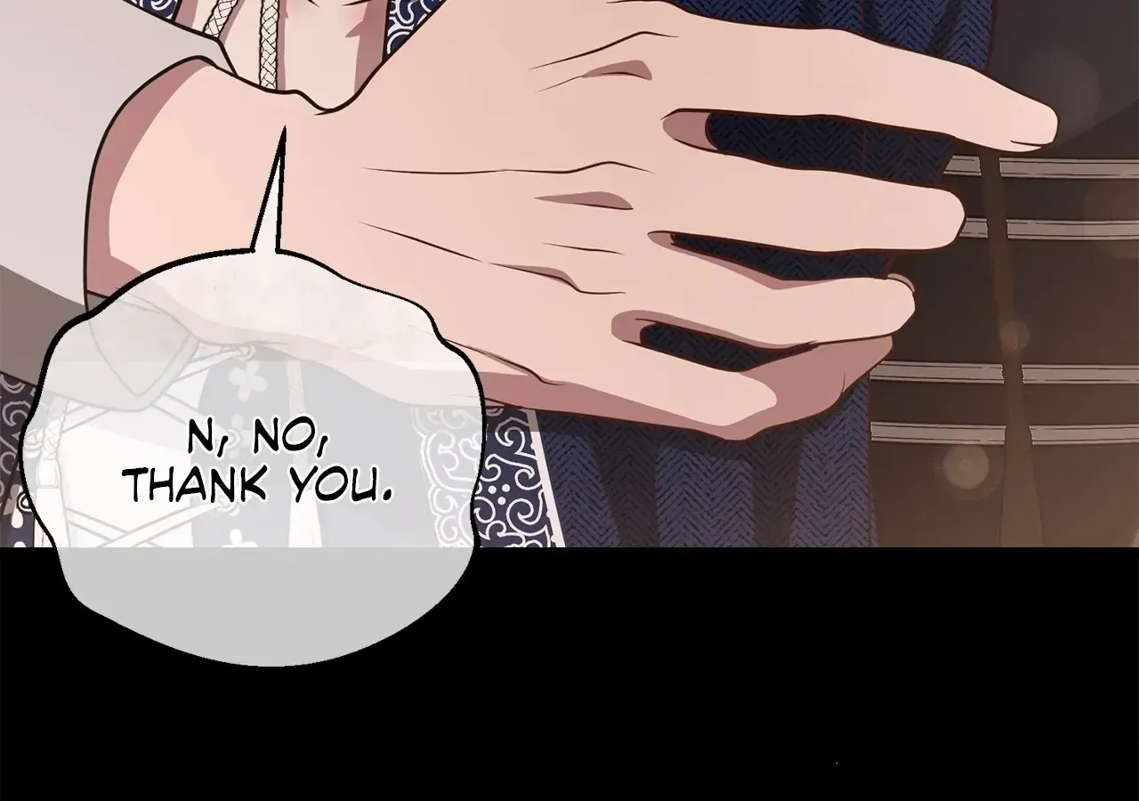 Read Lycan chapter 28 image 180 on Lezhin