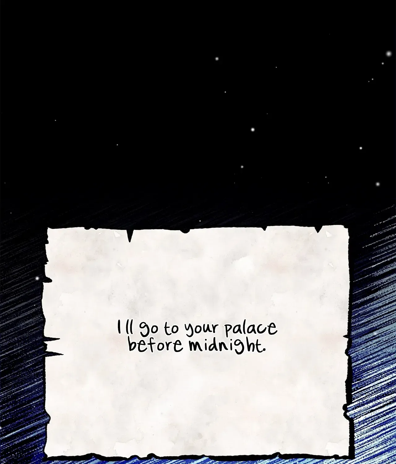 Read Lycan chapter 28 image 181 on Lezhin