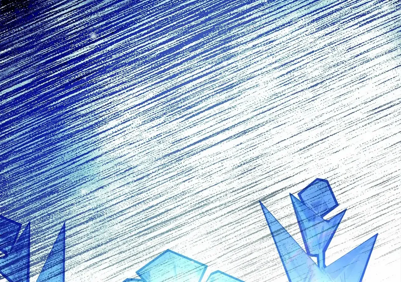 Read Lycan chapter 28 image 182 on Lezhin