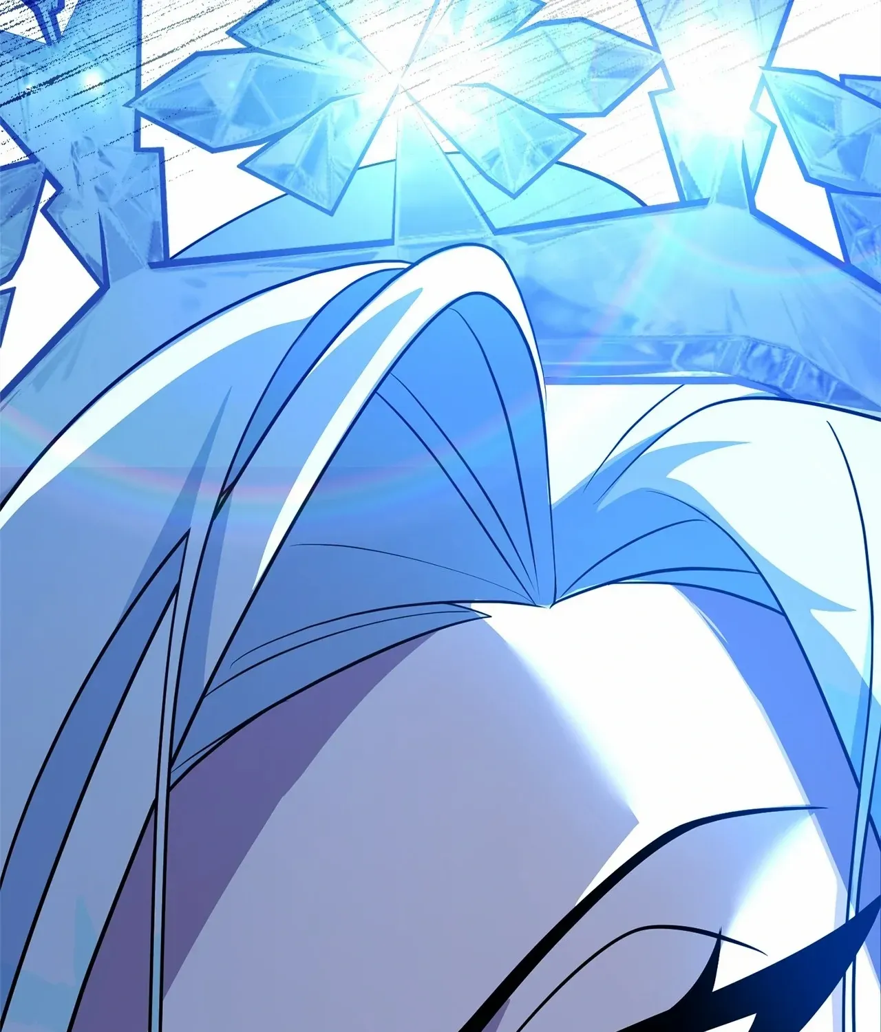 Read Lycan chapter 28 image 183 on Lezhin