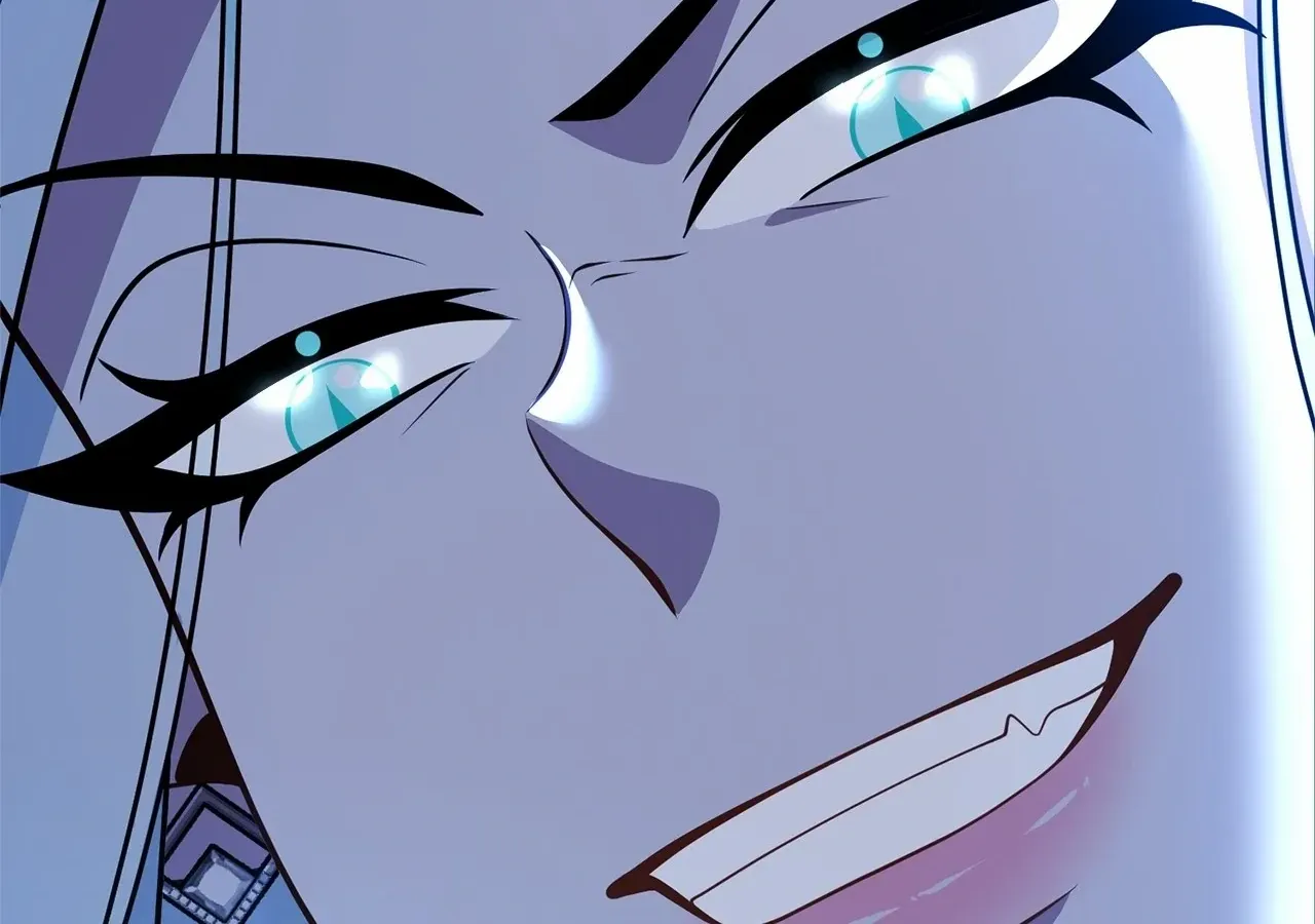 Read Lycan chapter 28 image 184 on Lezhin