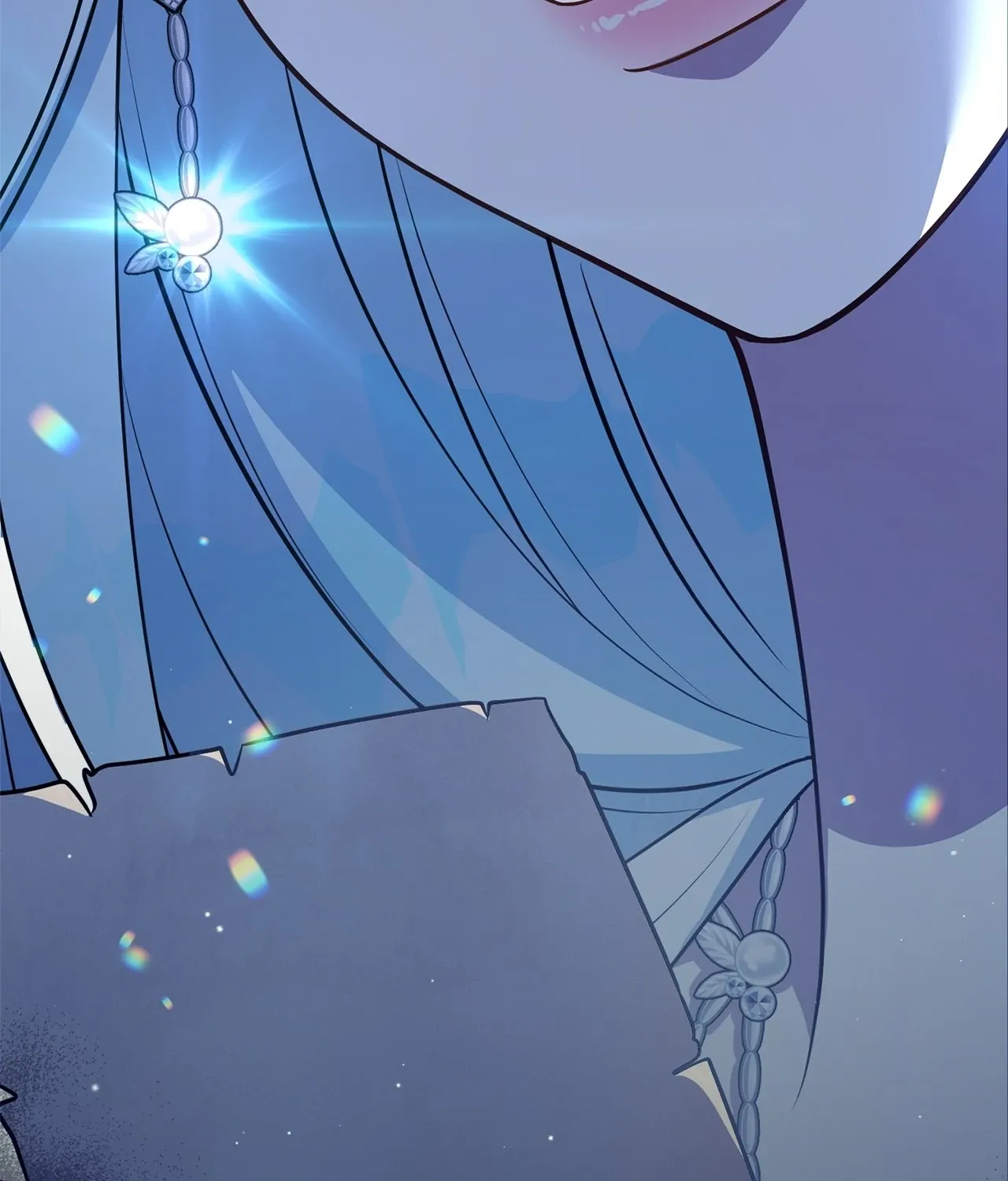 Read Lycan chapter 28 image 185 on Lezhin
