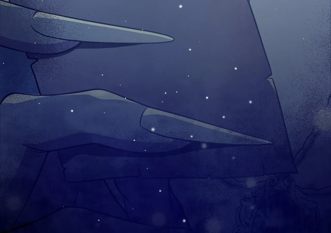Read Lycan chapter 28 image 186 on Lezhin