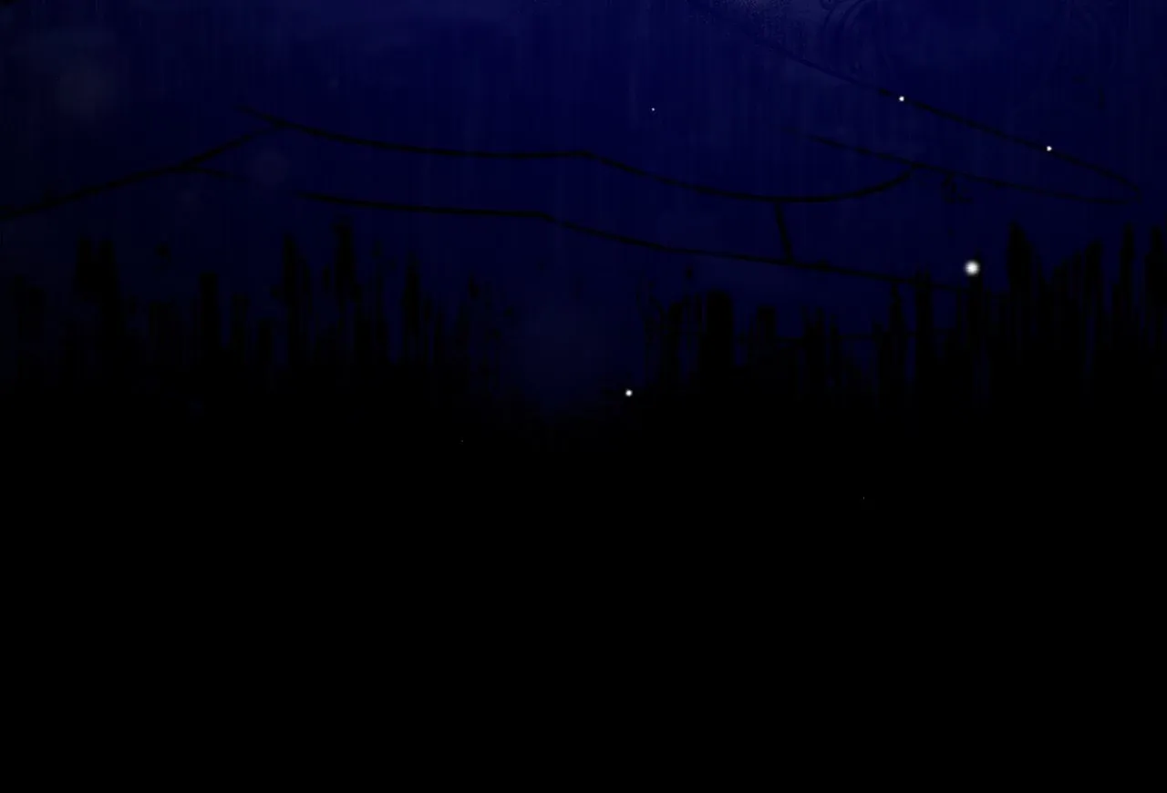 Read Lycan chapter 28 image 187 on Lezhin