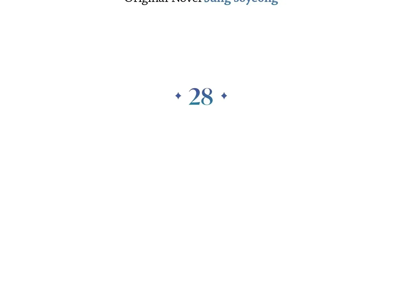 Read Lycan chapter 28 image 2 on Lezhin