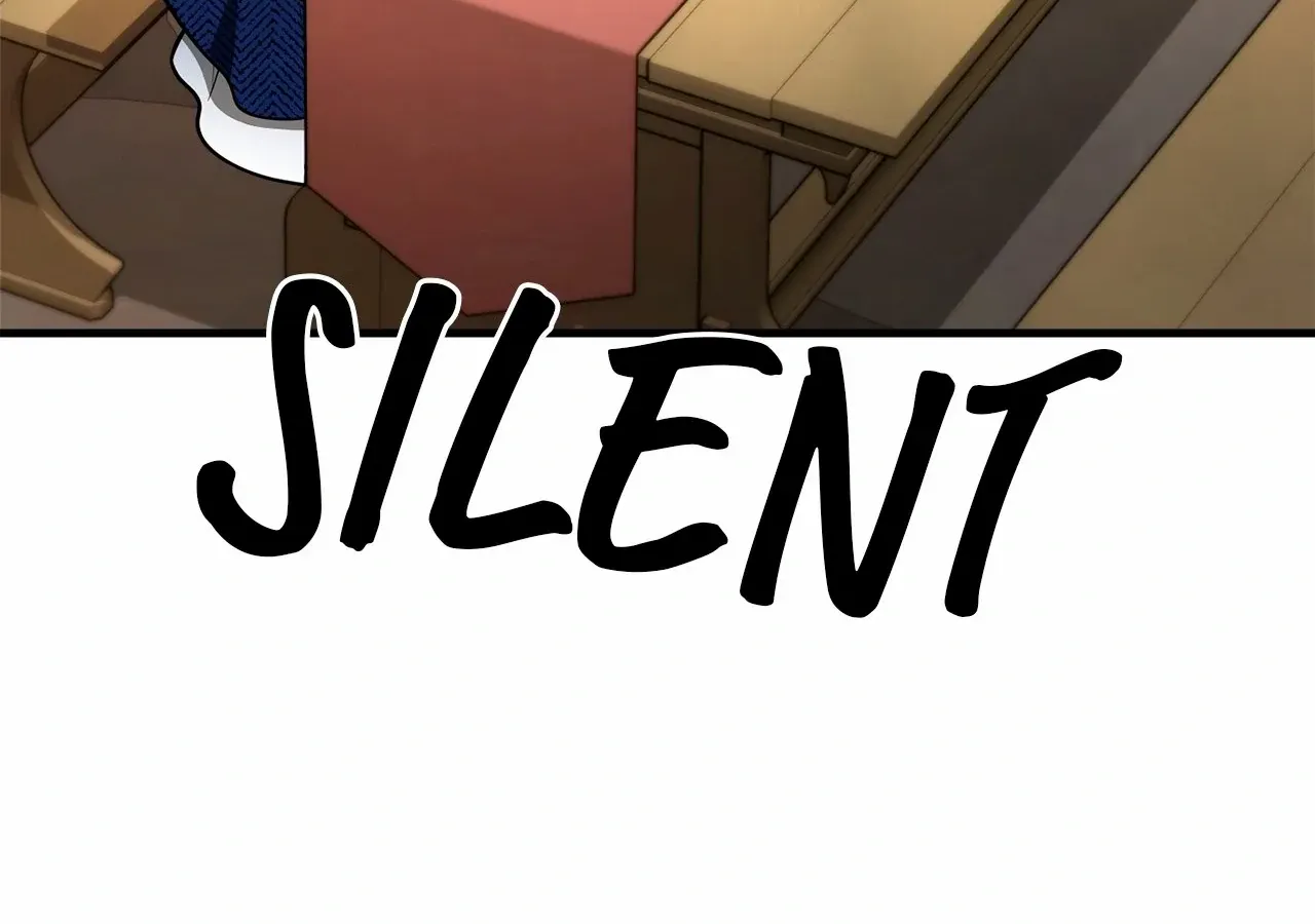 Read Lycan chapter 28 image 20 on Lezhin