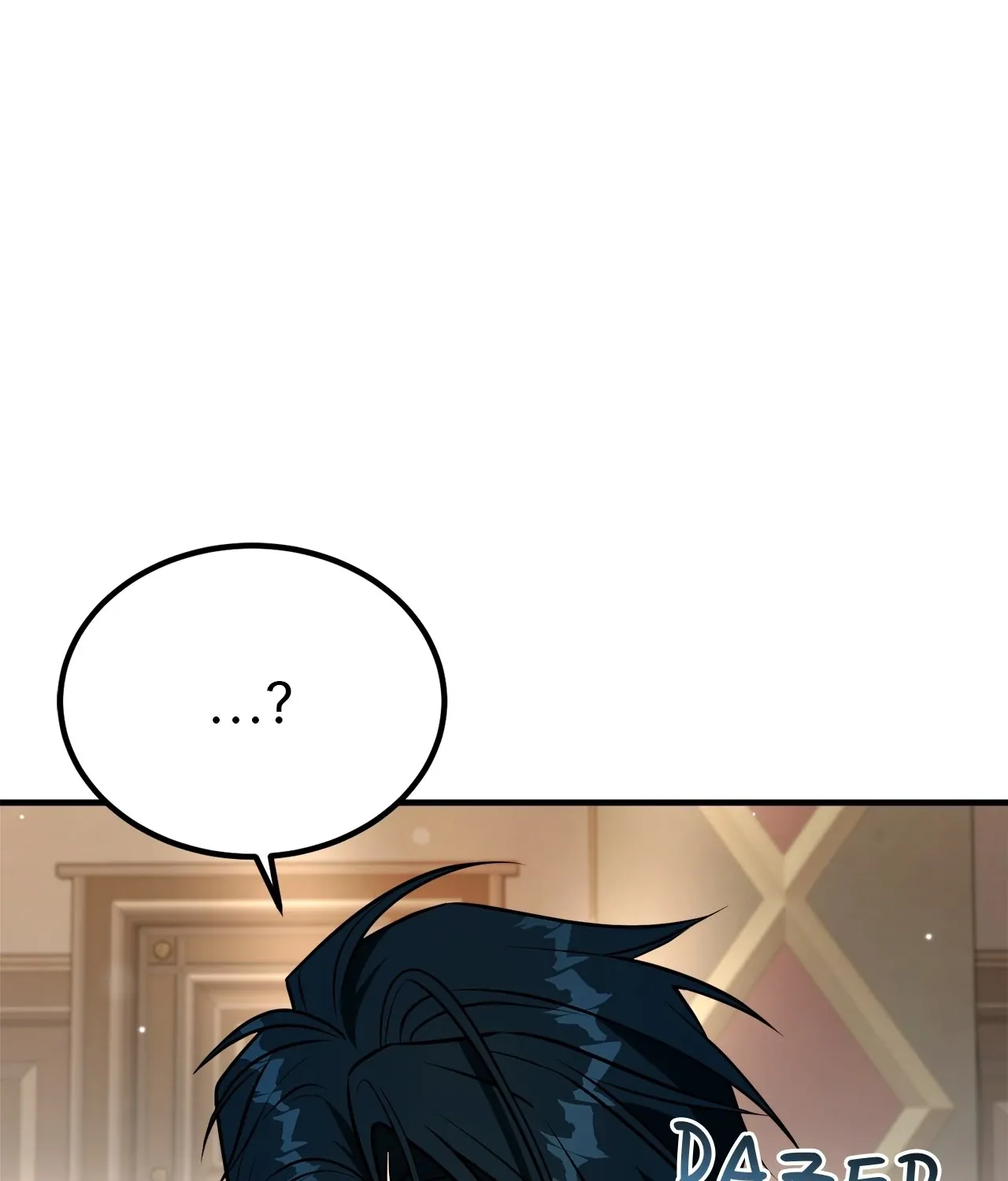 Read Lycan chapter 28 image 21 on Lezhin