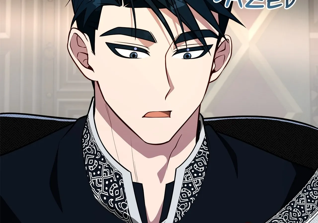 Read Lycan chapter 28 image 22 on Lezhin
