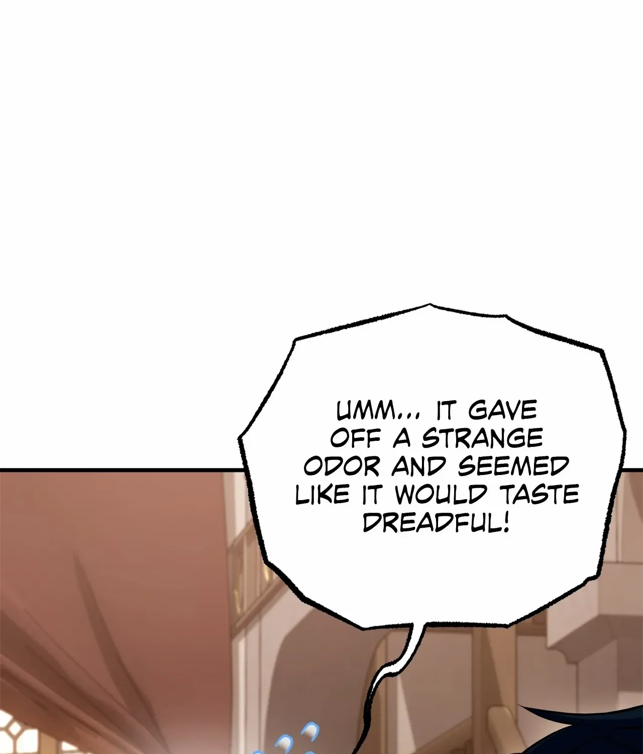Read Lycan chapter 28 image 24 on Lezhin