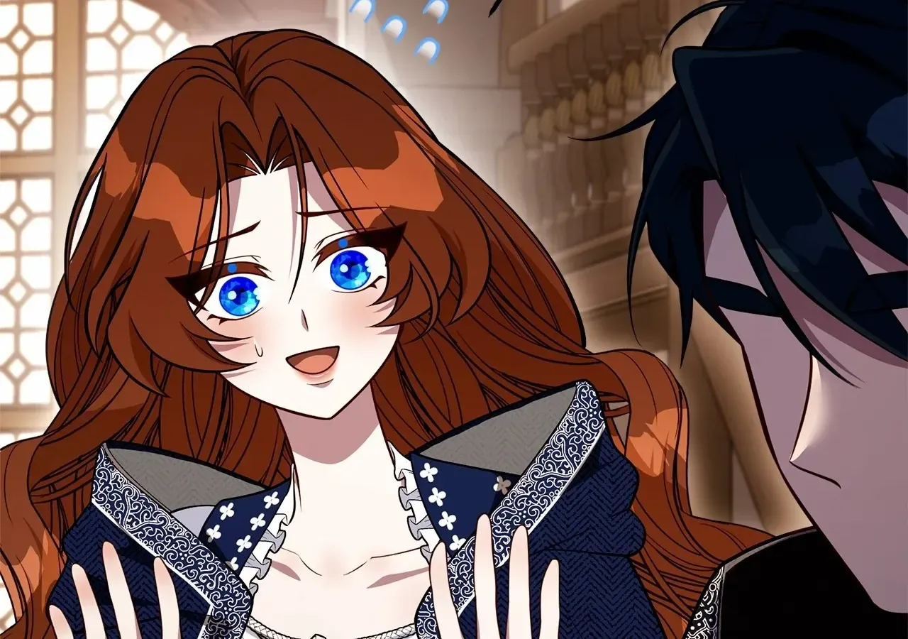 Read Lycan chapter 28 image 25 on Lezhin