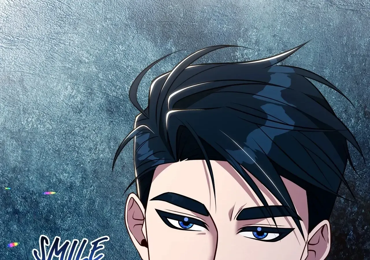 Read Lycan chapter 28 image 27 on Lezhin