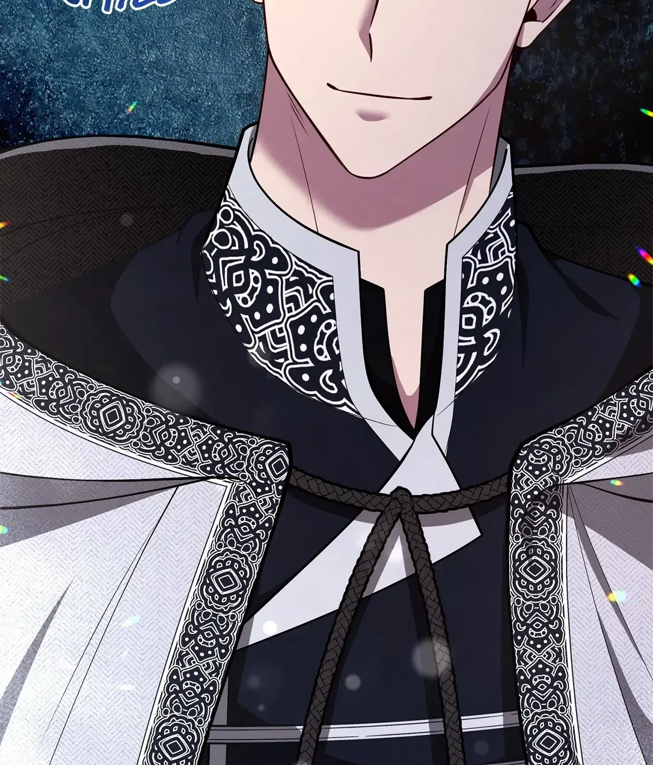 Read Lycan chapter 28 image 28 on Lezhin